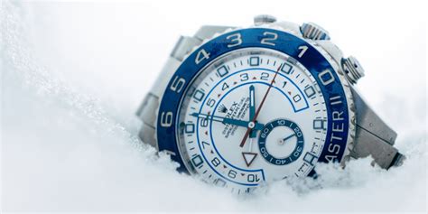 Rolex, 8 cose che non sapevate 